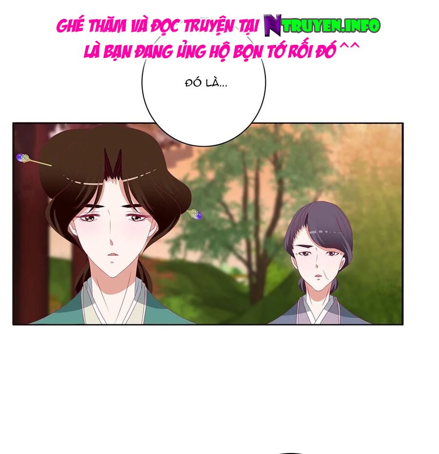 thông linh phi chapter 622 13