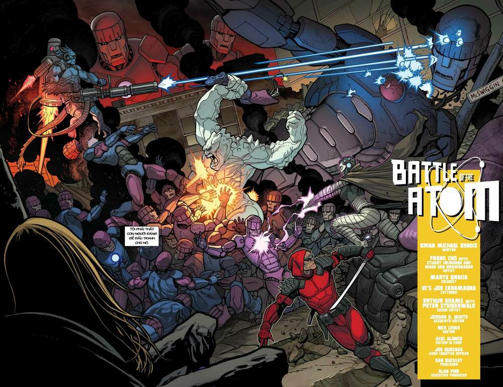 x-men- battle of the atom (2013) chapter 1 4