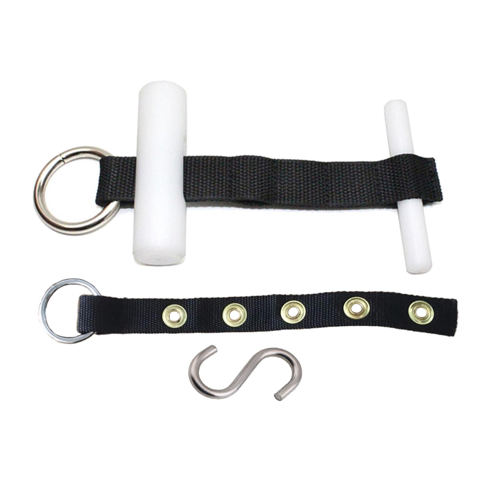 Car Door Removal Kit Window Strap Paintless Car Surface S Hook