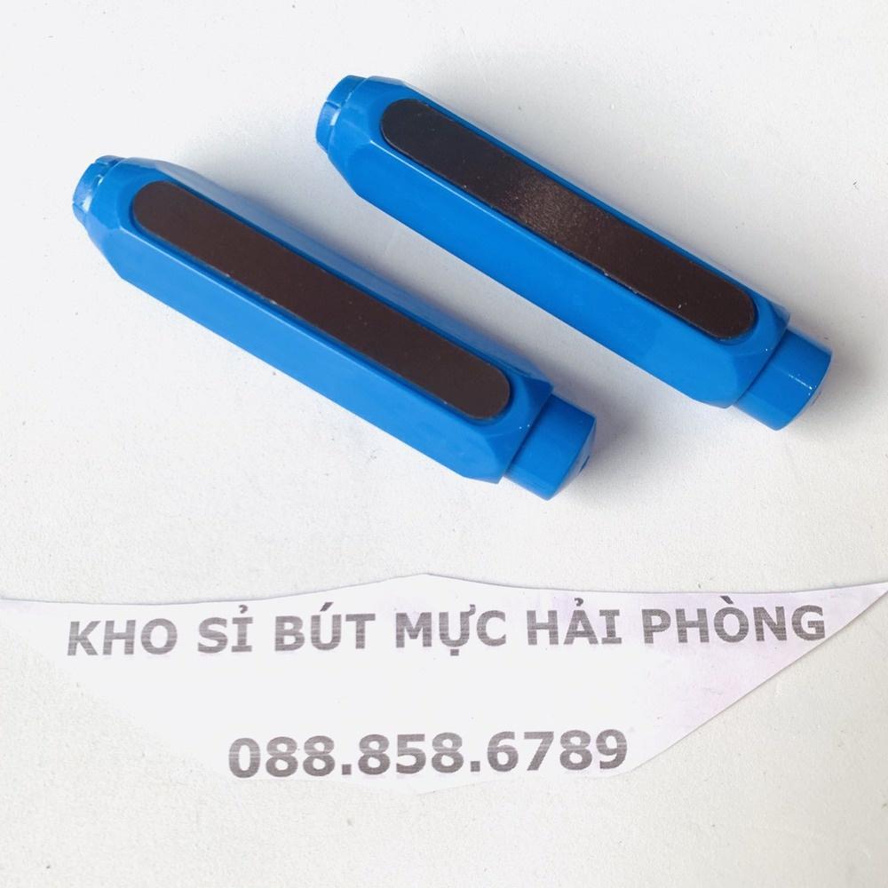 Kẹp phấn viết bảng dụng cụ trợ giảng, giành cho giáo viên và học sinh