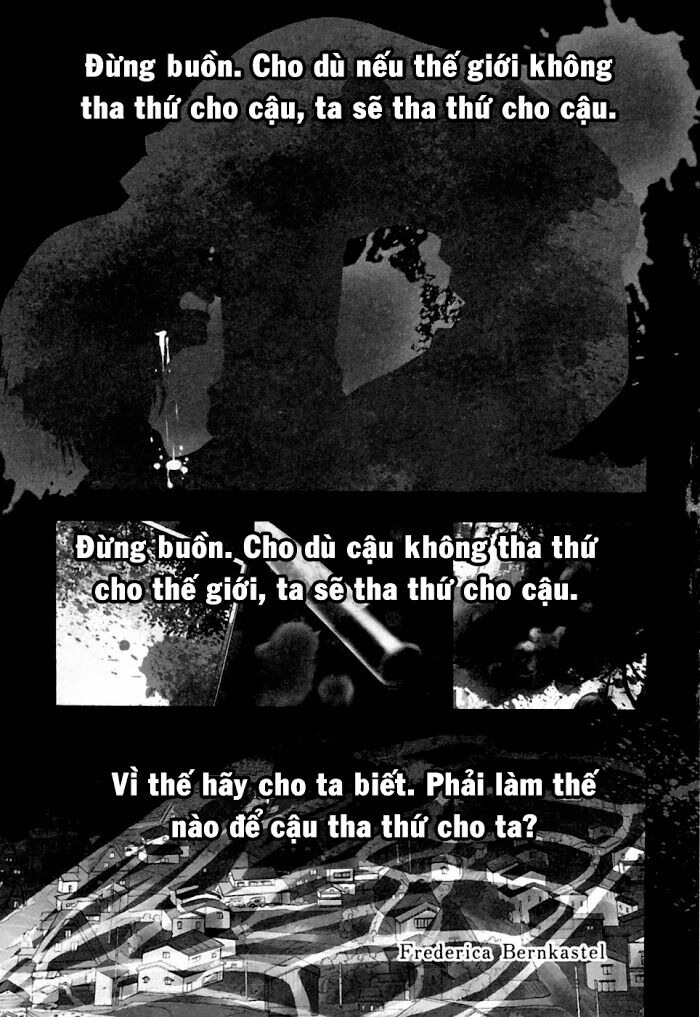 higurashi no naku koro ni - onikakushi hen chapter 1 5