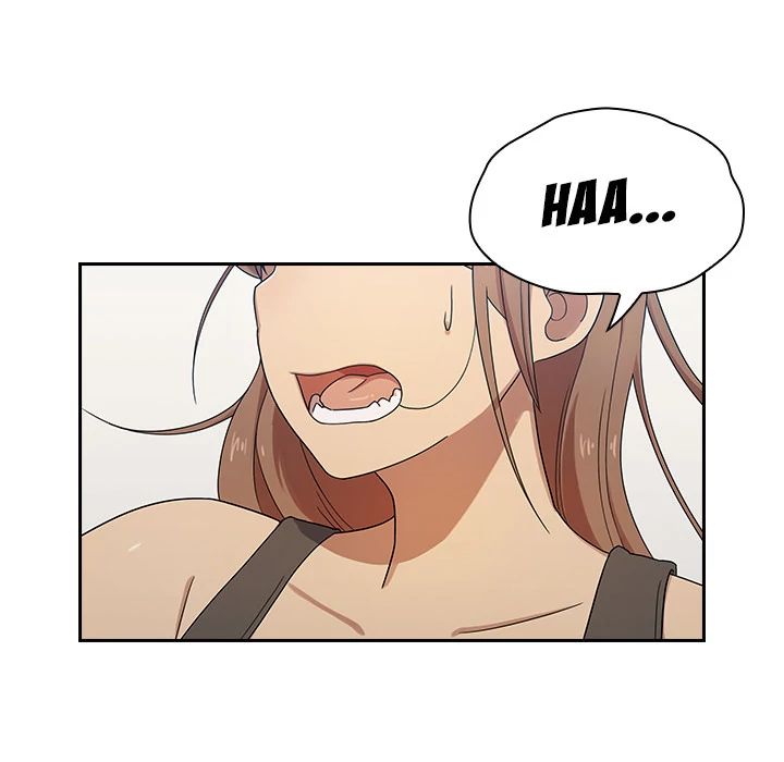 tội ác và sự trừng phạt chapter 3 55