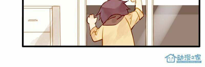 hằng mộng nam thần chapter 10 12