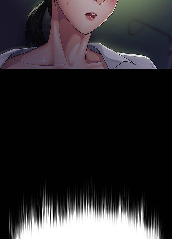 18+ bệnh viện lúc nửa đêm chapter 1.2 26