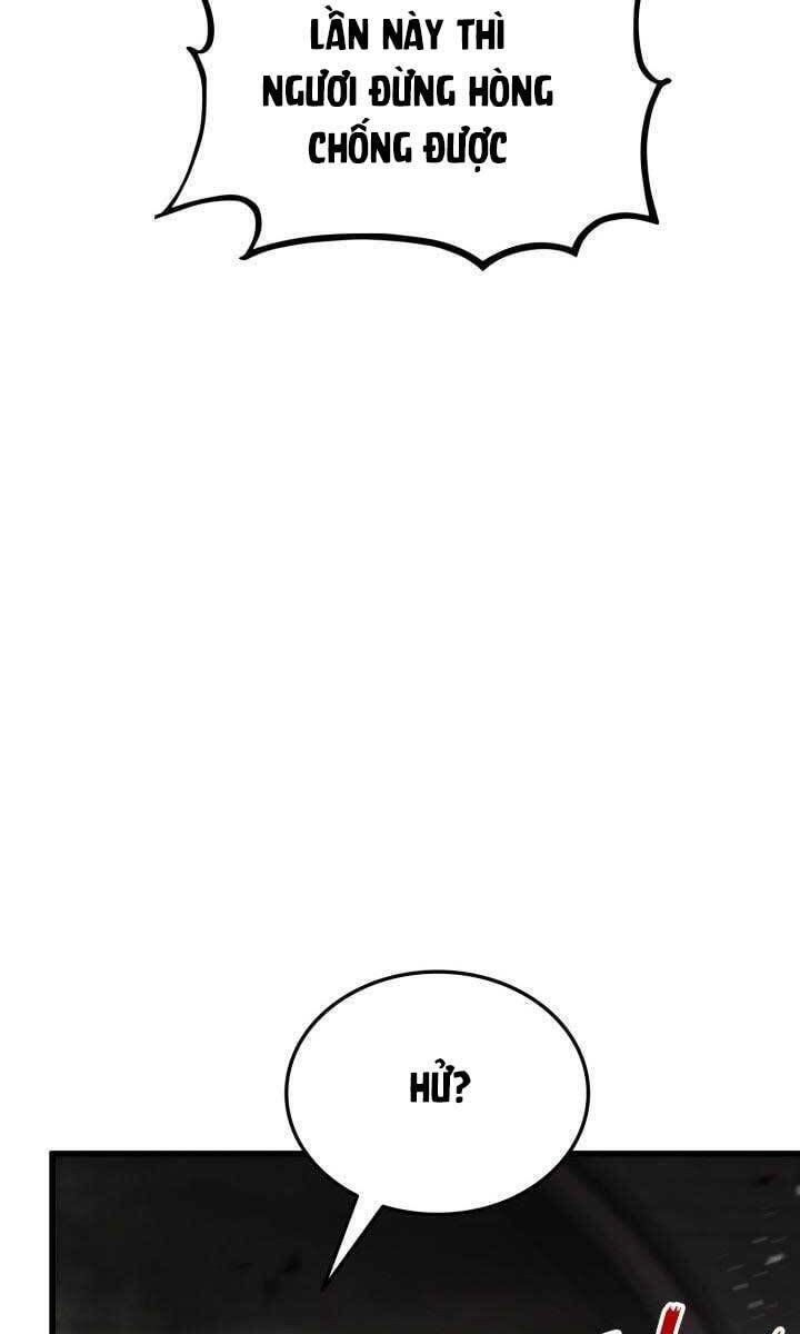 huyền thoại game thủ - tái xuất chapter 88 51