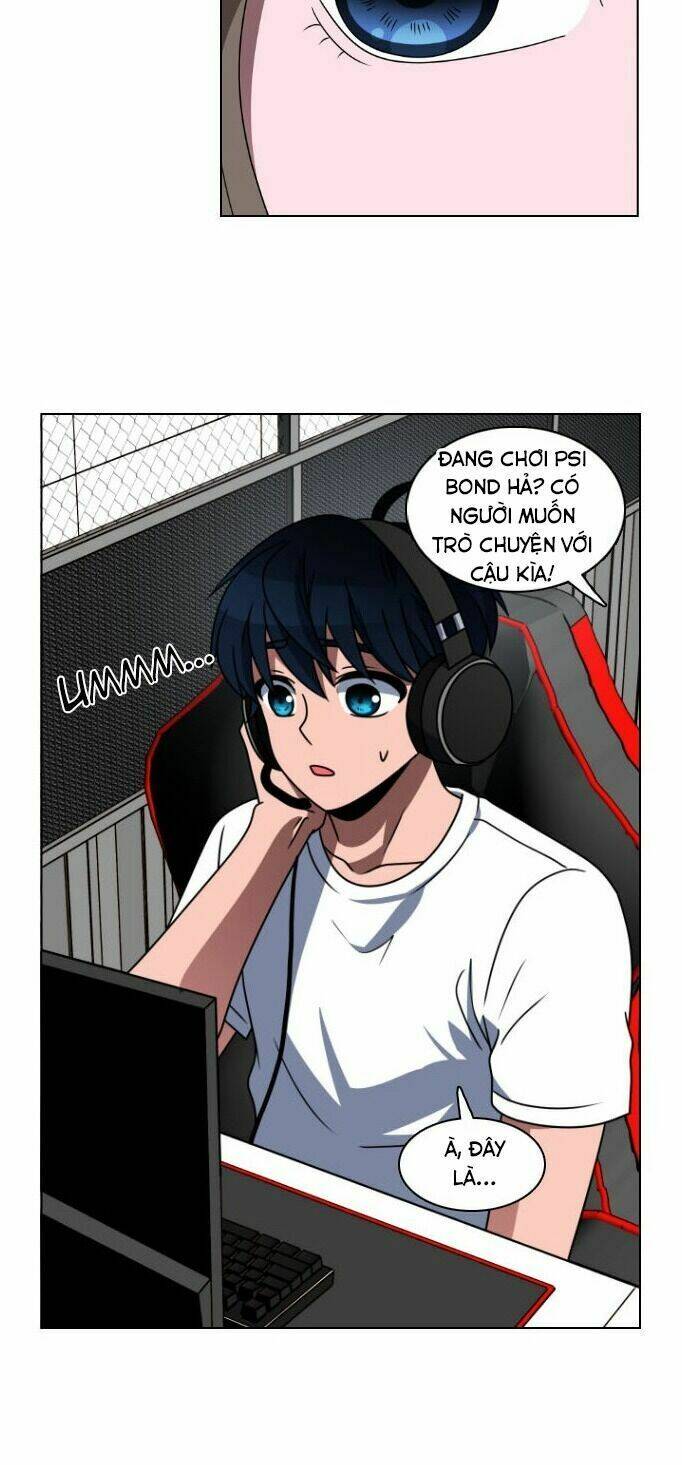 no scope chapter 13 15