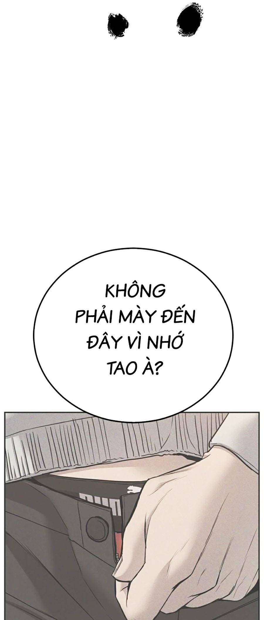 t.ộ.i p.h.ạ.m vị thành niên chapter 1 80