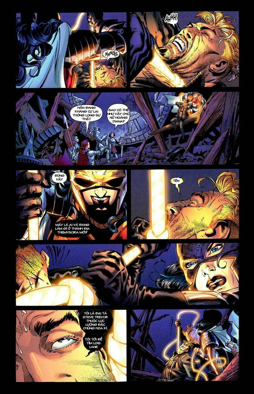 flashpoint chapter 2 20