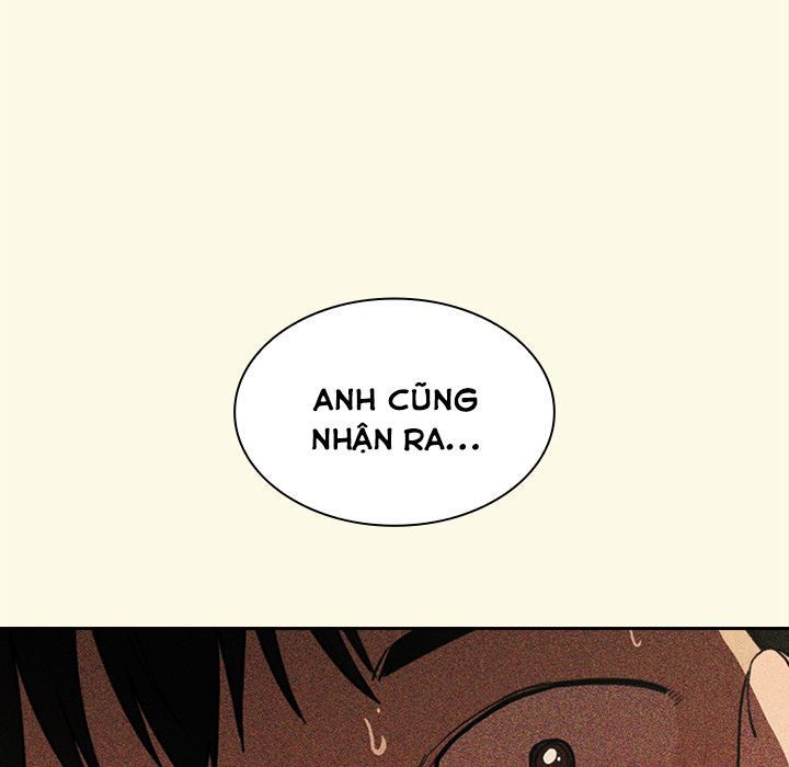 close as neighbors chapter 51 114