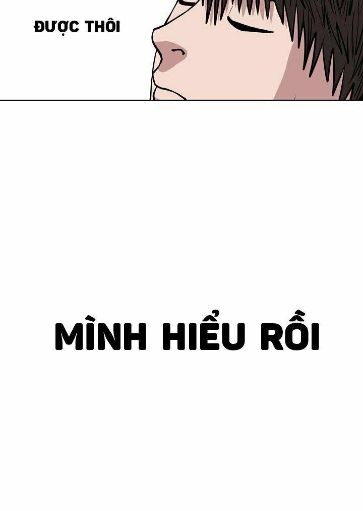 kẻ phán xét chapter 6 27