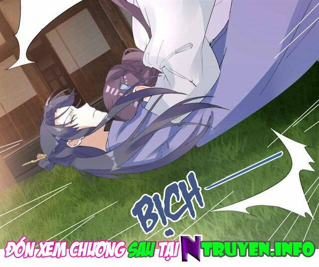 hoa nhan sách chapter 38.1 35