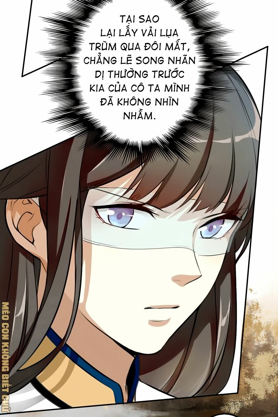 bốc toán tử chapter 2 24