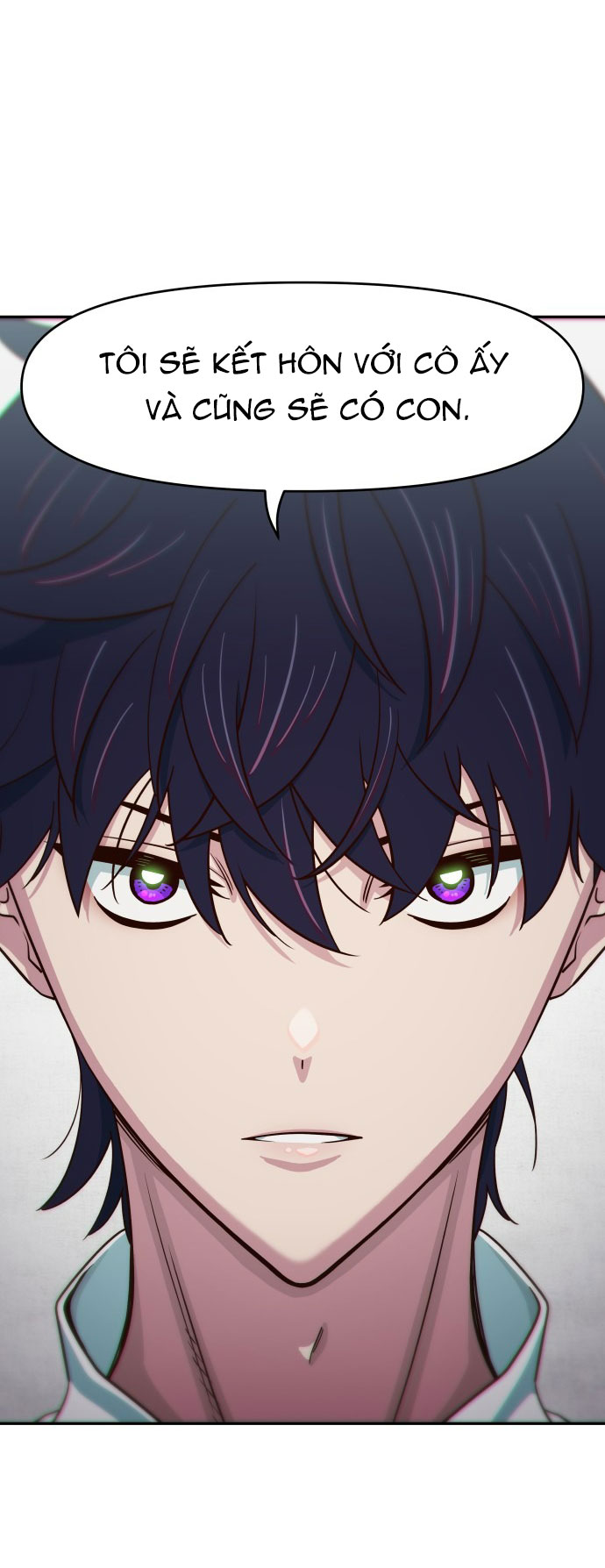 nữ sinh trường trung học chỉ bắt nạt tôi thôi chapter 6.1 42