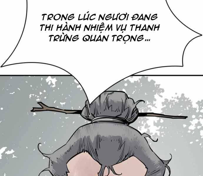 sát thủ tống lý thu chapter 6 70
