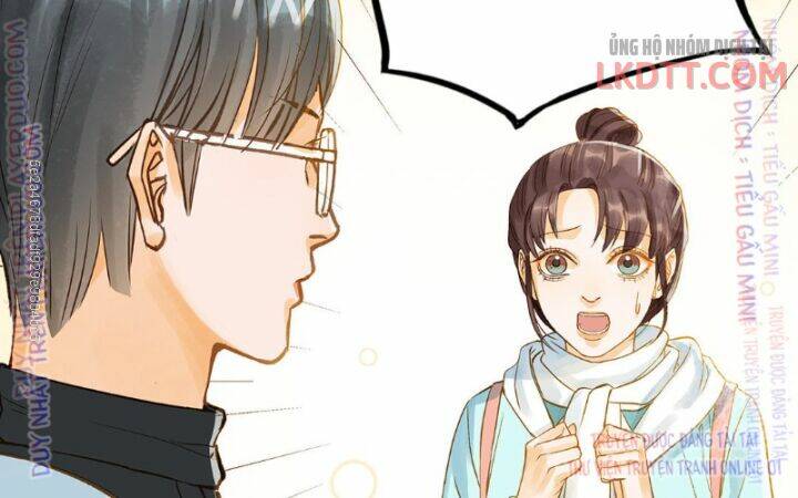 chồng trước 18 tuổi chapter 35.1 48