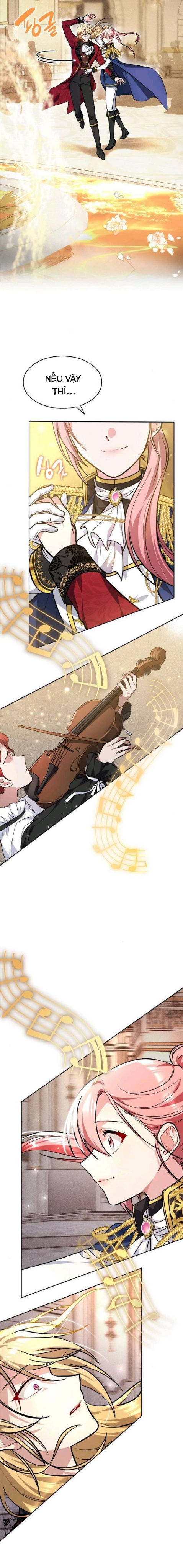 regina - gửi đến người không thể tha thứ chapter 7 20