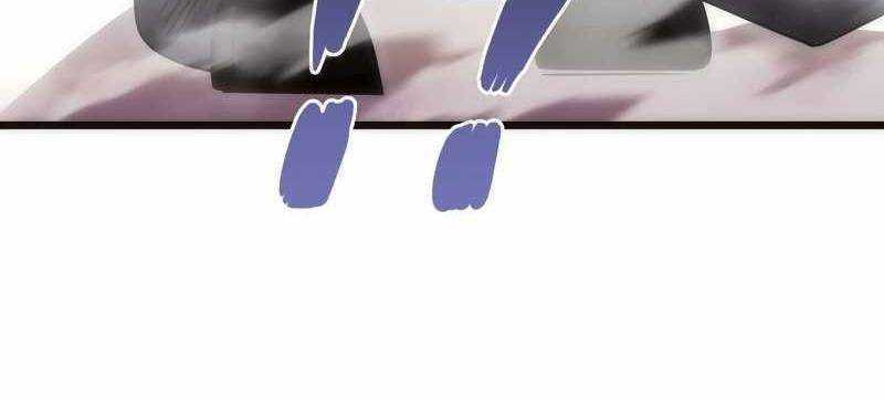 tân thủ - từng xếp hạng nhất thế giới chapter 8 99