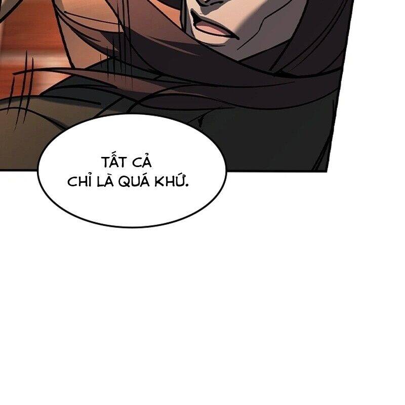 quý công tử chapter 17 129
