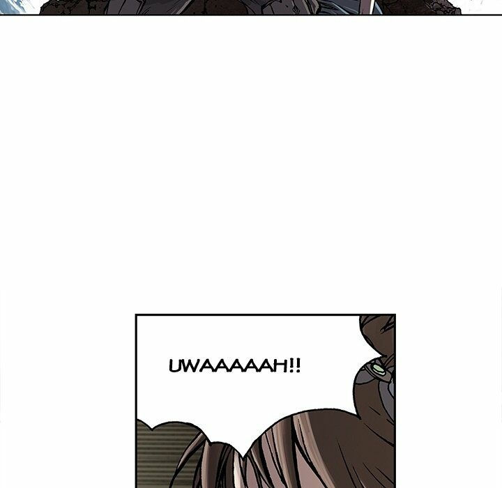 đứa con thần chết chapter 0 52