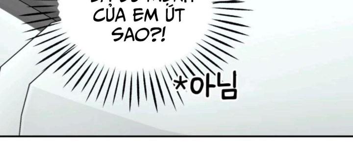 nói không với tình yêu công sở chapter 9 192