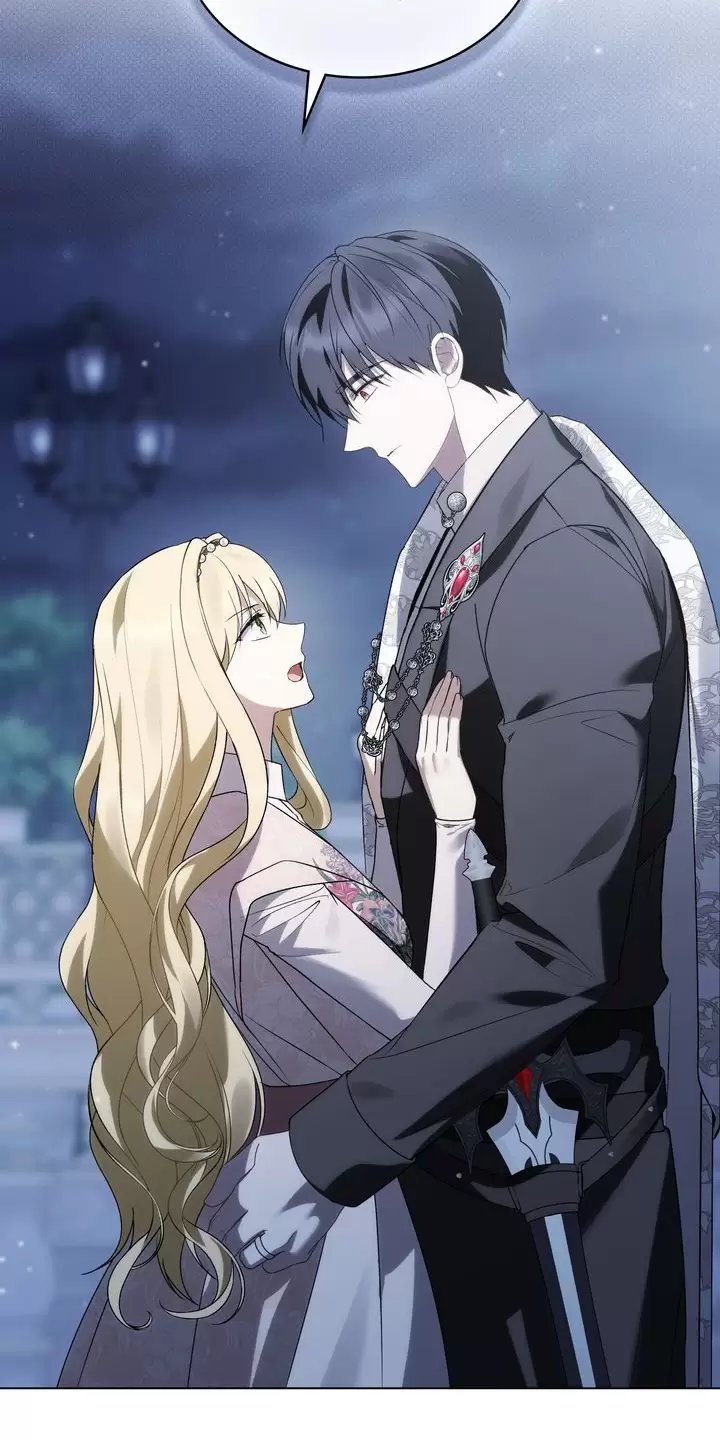 lời hứa không phải của tôi chapter 21 26