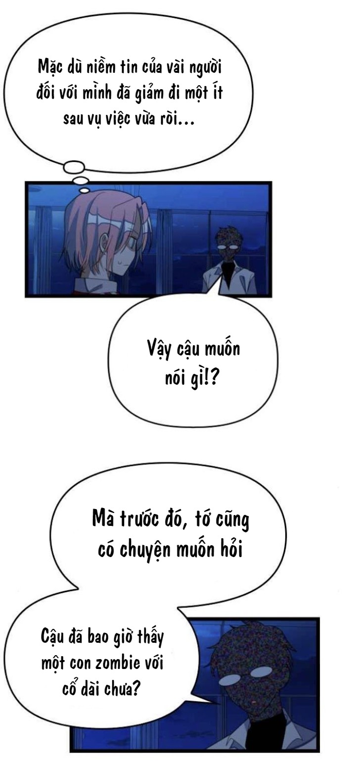 survive romance chapter 42 16