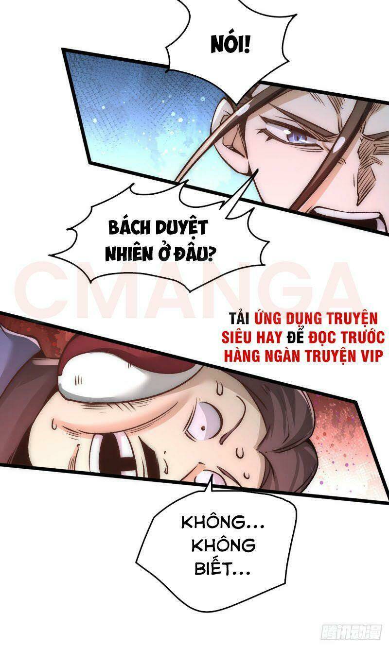 đô thị đỉnh phong cao thủ chapter 159 21