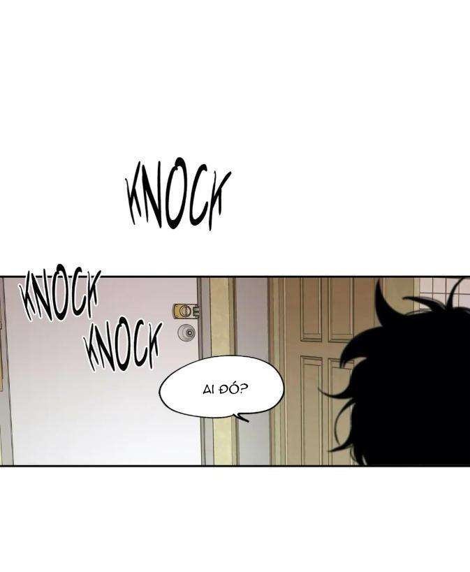 thủy triều thấp lúc chạng vạng chapter 6 37