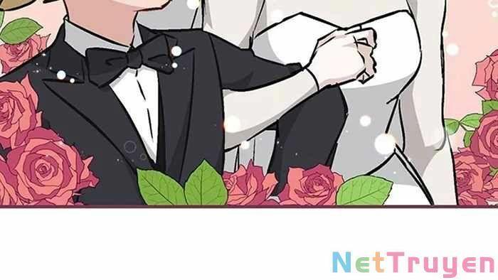 tôi lên cấp chỉ bằng cách ăn chapter 85 27