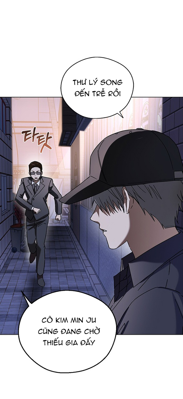 nhân duyên kiếp trước chapter 92.1 46