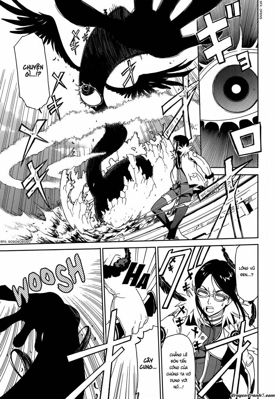 a và b chapter 1 43