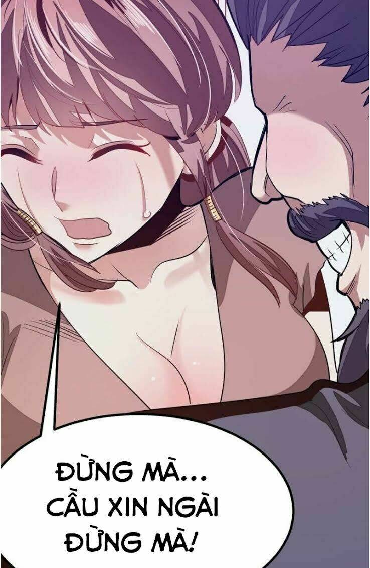 cửu dương thần vương chapter 80 25