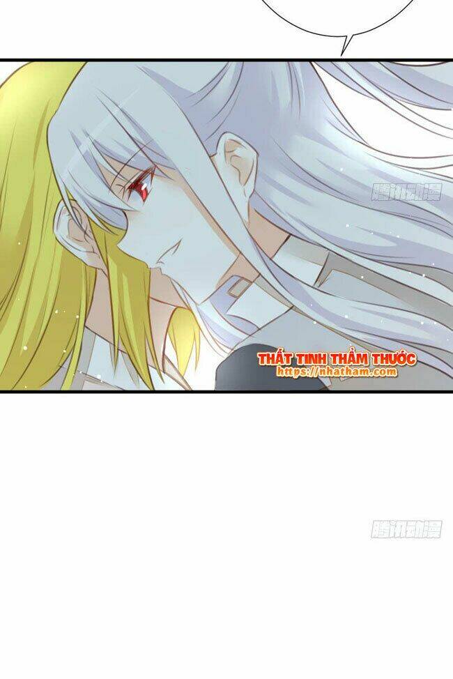 hôm nay ta cũng muốn trêu chọc nàng chapter 71 54