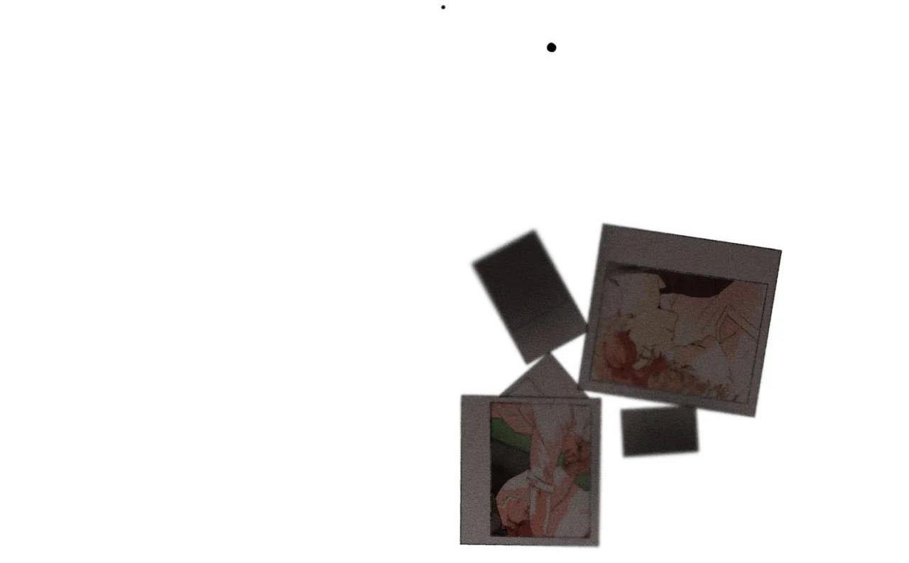 bẫy đôi ngọt ngào chapter 30 63