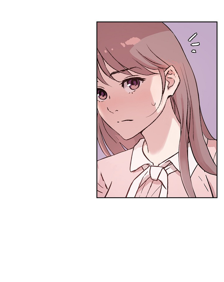 [18+] công tư phân minh chapter 7.1 25