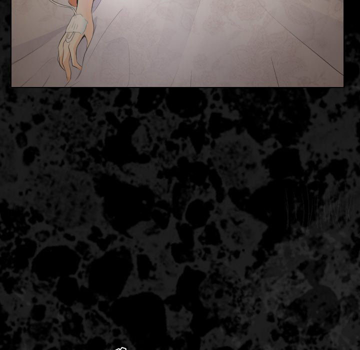 lòng chung thủy chapter 29 7