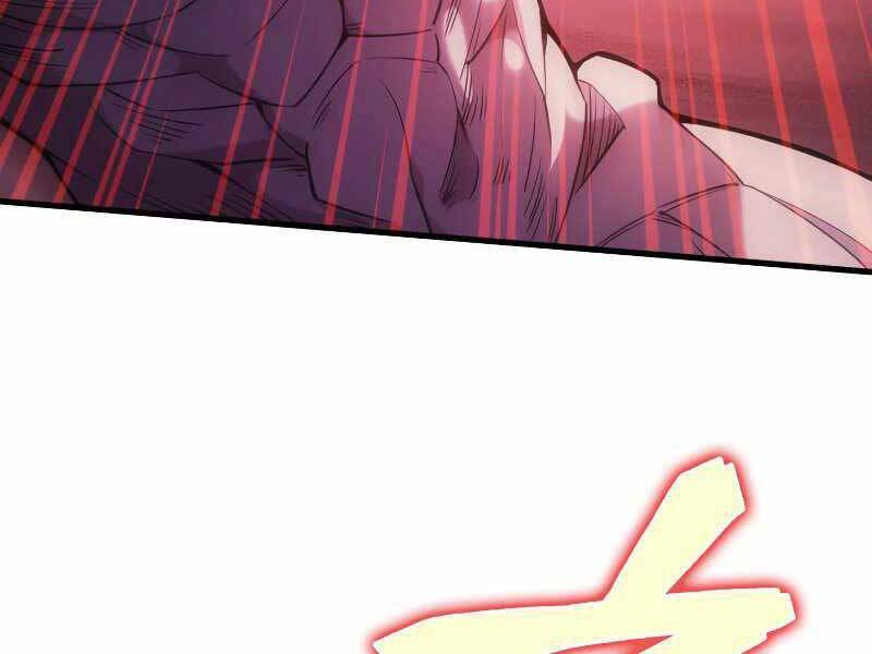 tái sinh ở dị giới, tôi từ công chức trở thành chiến thần chapter 35 59