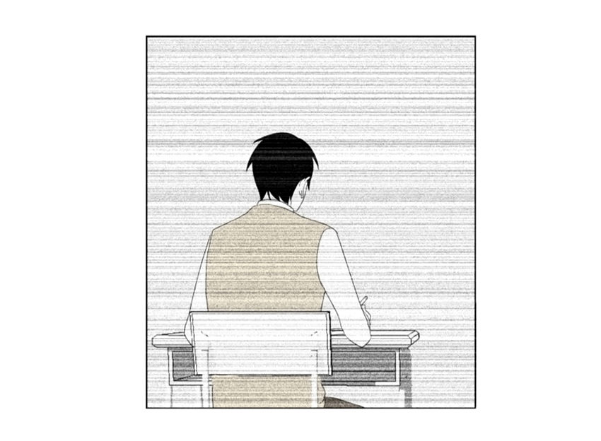 thú cưng của tôi là dơi chapter 13 55