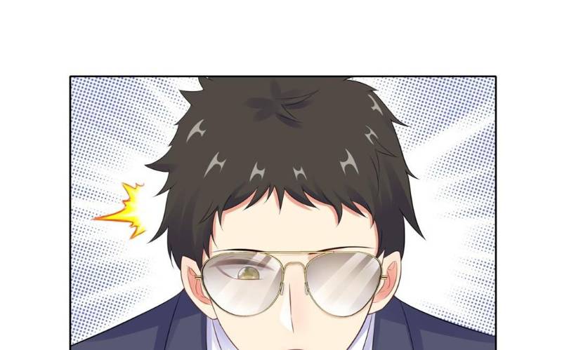 song bảo vô địch chapter 29 28