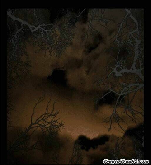 con đường sau núi chapter 4 24