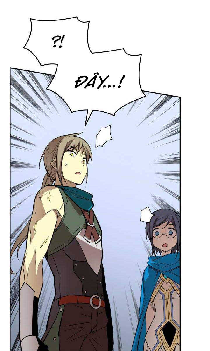 tôi là lính mới chapter 145 77