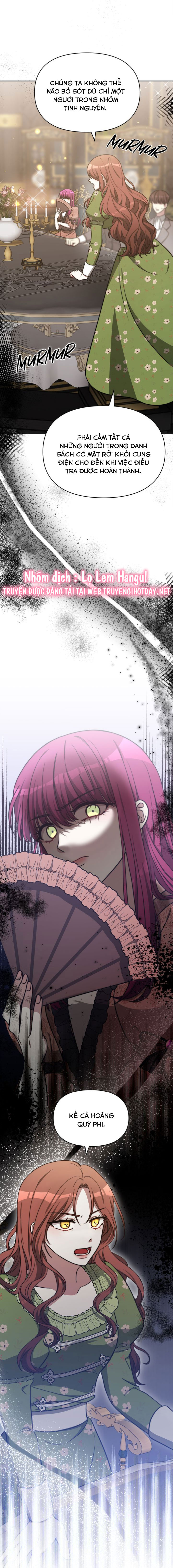 chuyện tình tay ba chapter 119 1