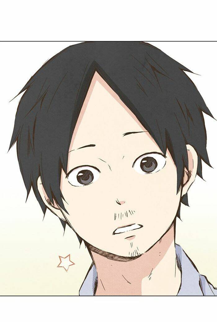 marry me! chapter 55 45