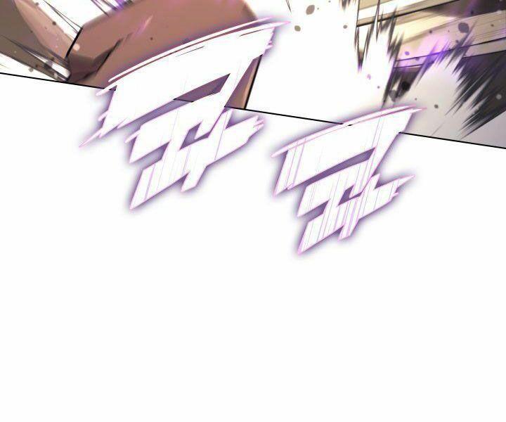 vượt qua giới hạn chapter 114 207