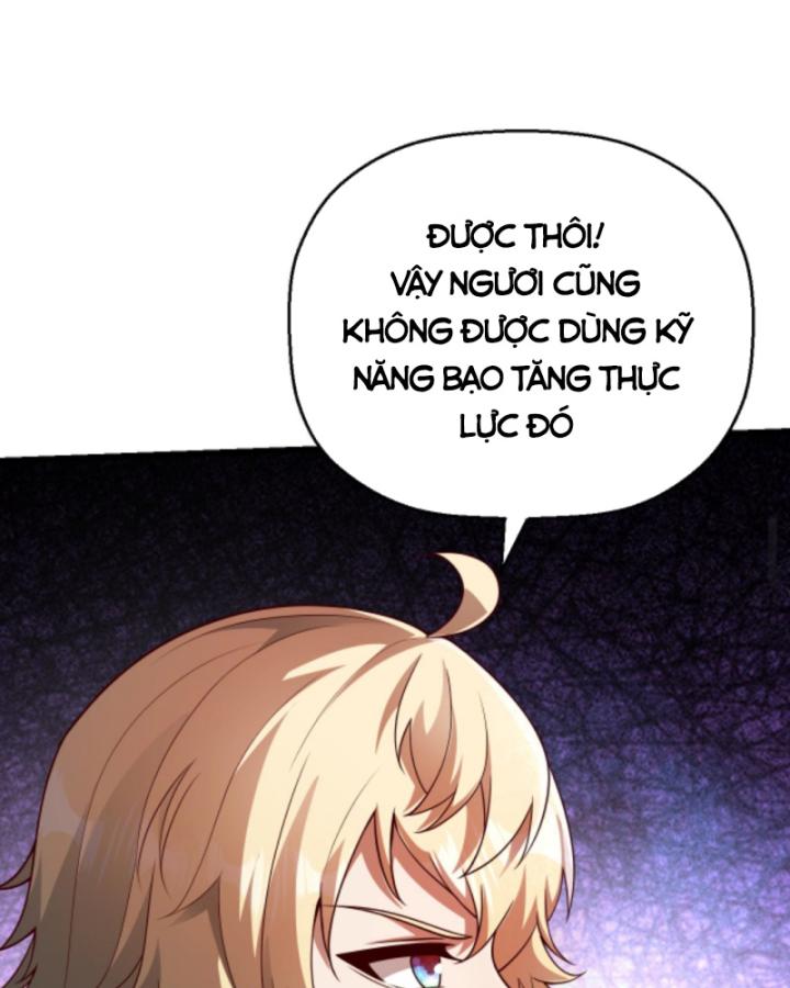 người chơi và nhân vật chính đều muốn làm hại ta chapter 29 40