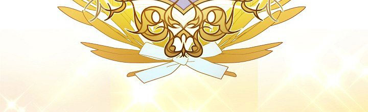 từ lúc bắt đầu tôi vẫn luôn ở bên em chapter 45 361