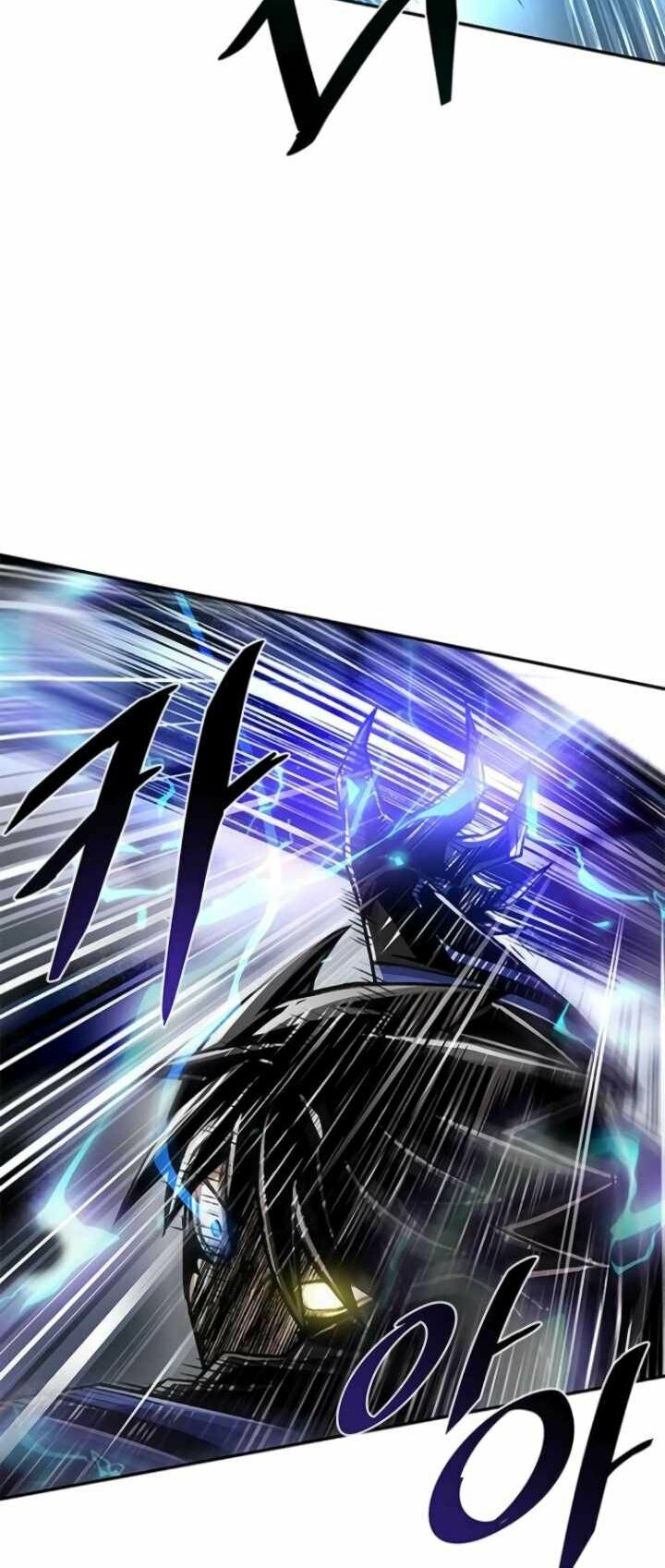 chuyển sinh thành ác nhân chapter 16 36