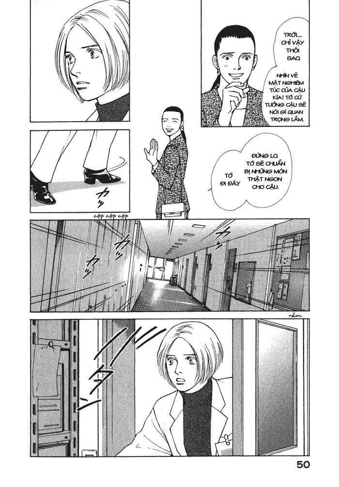 eternal sabbath chapter 20 6