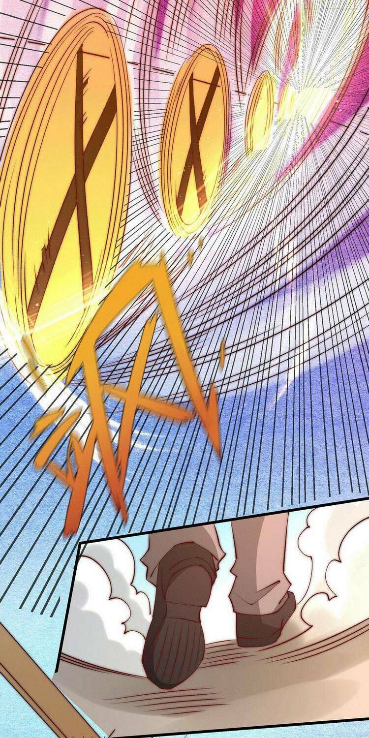 đô thị đỉnh phong cao thủ chapter 269 14