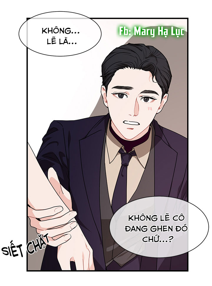 bạn thích về bên nào hơn chapter 5 41